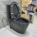 ⁦Toilet-8069⁩ - الصورة ⁦6⁩