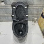 ⁦Toilet-8069⁩ - الصورة ⁦8⁩