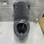 ⁦Toilet-8069⁩ - الصورة ⁦7⁩
