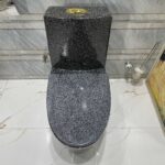 ⁦Toilet-8069⁩ - الصورة ⁦3⁩