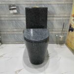⁦Toilet-8069⁩ - الصورة ⁦2⁩