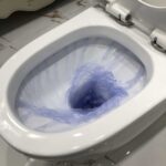⁦Toilet-8072⁩ - الصورة ⁦15⁩