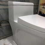 ⁦Toilet-8072⁩ - الصورة ⁦9⁩