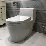 ⁦Toilet-8072⁩ - الصورة ⁦2⁩