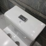 ⁦Toilet-8072⁩ - الصورة ⁦14⁩