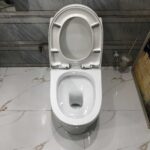 ⁦Toilet-8072⁩ - الصورة ⁦8⁩