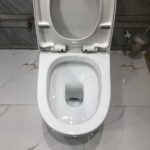⁦Toilet-8072⁩ - الصورة ⁦13⁩