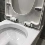 ⁦Toilet-8072⁩ - الصورة ⁦11⁩