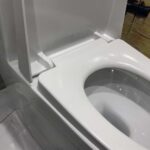 ⁦Toilet-8072⁩ - الصورة ⁦10⁩