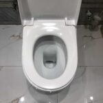 ⁦Toilet-8072⁩ - الصورة ⁦12⁩