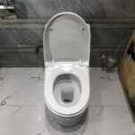 ⁦Toilet-8072⁩ - الصورة ⁦7⁩