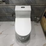 ⁦Toilet-8072⁩ - الصورة ⁦3⁩