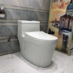 Toilet-8072