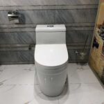 ⁦Toilet-8072⁩ - الصورة ⁦4⁩