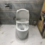 ⁦Toilet-8072⁩ - الصورة ⁦5⁩