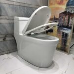 ⁦Toilet-8072⁩ - الصورة ⁦6⁩