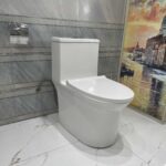 Toilet-8075