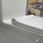 ⁦Toilet-8075⁩ - الصورة ⁦11⁩