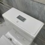 ⁦Toilet-8075⁩ - الصورة ⁦17⁩