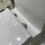 ⁦Toilet-8075⁩ - الصورة ⁦12⁩