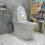 ⁦Toilet-8075⁩ - الصورة ⁦7⁩