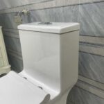 ⁦Toilet-8075⁩ - الصورة ⁦16⁩