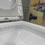 ⁦Toilet-8075⁩ - الصورة ⁦9⁩