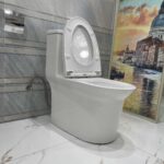 ⁦Toilet-8075⁩ - الصورة ⁦8⁩