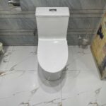 ⁦Toilet-8075⁩ - الصورة ⁦2⁩