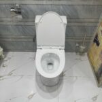 ⁦Toilet-8075⁩ - الصورة ⁦5⁩