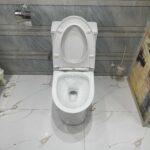 ⁦Toilet-8075⁩ - الصورة ⁦6⁩