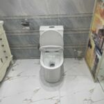 ⁦Toilet-8075⁩ - الصورة ⁦4⁩