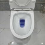 ⁦Toilet-8075⁩ - الصورة ⁦15⁩