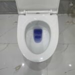 ⁦Toilet-8075⁩ - الصورة ⁦14⁩