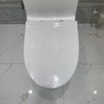⁦Toilet-8075⁩ - الصورة ⁦13⁩