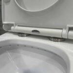 ⁦Toilet-8075⁩ - الصورة ⁦10⁩