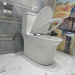 ⁦Toilet-8075⁩ - الصورة ⁦3⁩