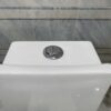 ⁦Toilet-8085⁩ - الصورة ⁦16⁩
