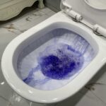 ⁦Toilet-8085⁩ - الصورة ⁦17⁩