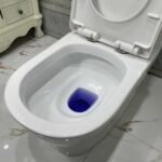 ⁦Toilet-8085⁩ - الصورة ⁦14⁩
