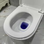 ⁦Toilet-8085⁩ - الصورة ⁦13⁩