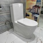 Toilet-8085