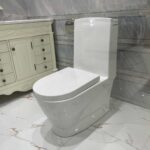 ⁦Toilet-8085⁩ - الصورة ⁦2⁩
