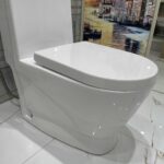 ⁦Toilet-8085⁩ - الصورة ⁦10⁩