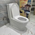 ⁦Toilet-8085⁩ - الصورة ⁦8⁩