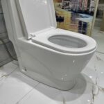 ⁦Toilet-8085⁩ - الصورة ⁦11⁩