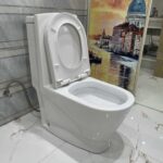 ⁦Toilet-8085⁩ - الصورة ⁦9⁩