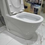 ⁦Toilet-8085⁩ - الصورة ⁦12⁩