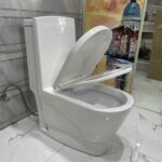 ⁦Toilet-8085⁩ - الصورة ⁦5⁩