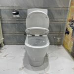 ⁦Toilet-8085⁩ - الصورة ⁦4⁩